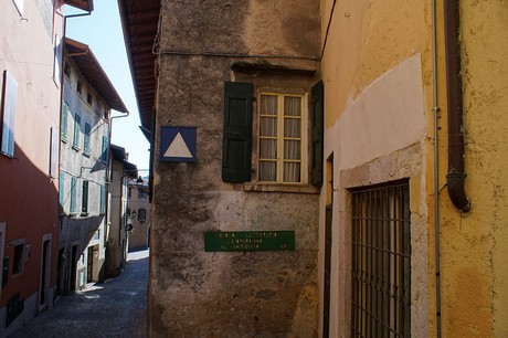 San Felice del Benaco